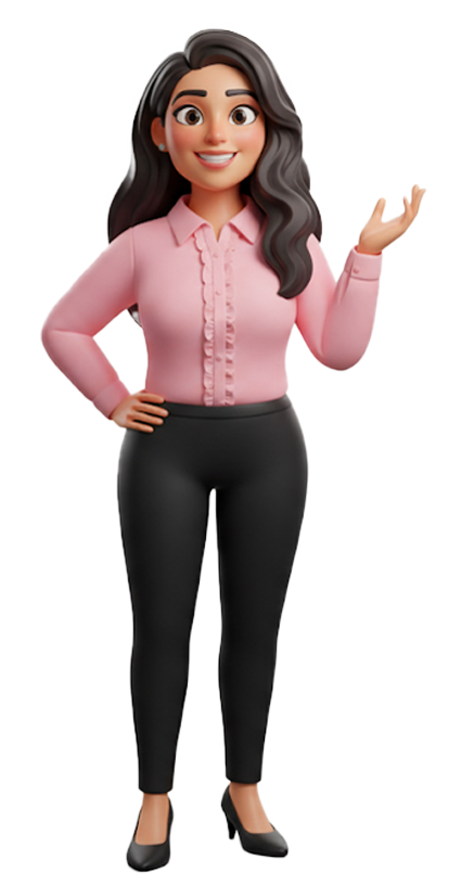 anokhi avatar full
